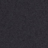 Adagio - # 845 slate- Maxwell Fabric By The Yard