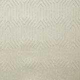 Vault - # 213 metal- Maxwell Fabric By The Yard