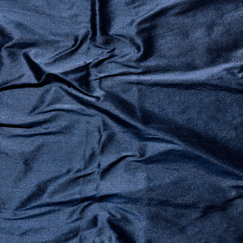Anisha-# 102 navy