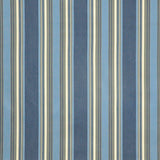 Stockbridge - # 653 ship- Maxwell Fabric By The Yard