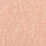 Gladstone - # 652 capri- Maxwell Fabric By The Yard