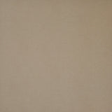 Pony express - # 1014 rye- Maxwell Fabric By The Yard
