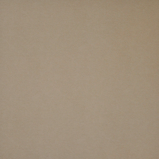 Pony express-# 1014 rye