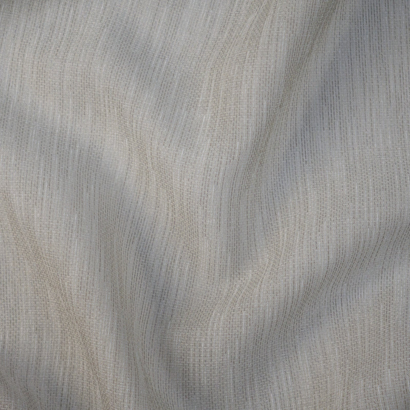 Pisa-# 336 taupe