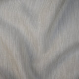 Pisa - # 336 taupe- Maxwell Fabric By The Yard