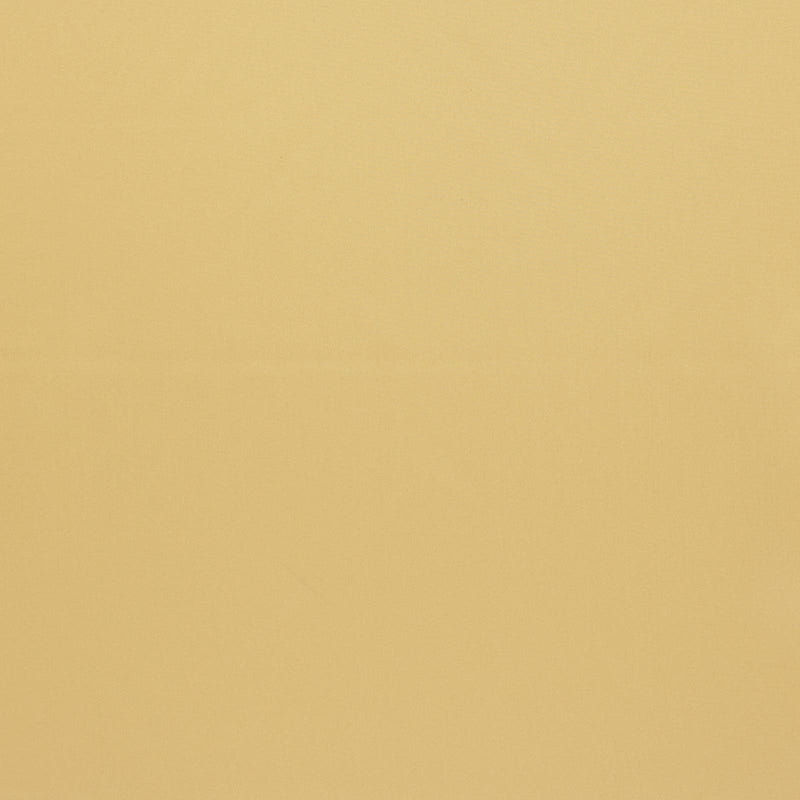 Silky smooth-# 59 marigold