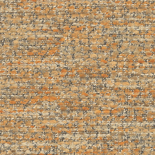 Ripley-# 244 fresco