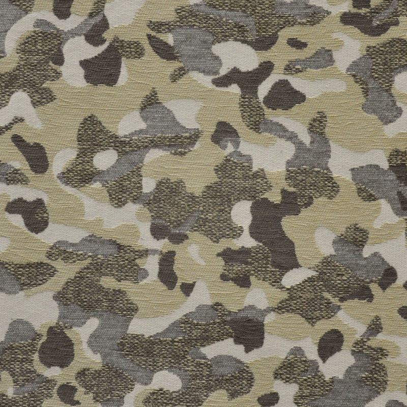 Topography-# 820 bunker
