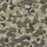 Topography - # 820 bunker- Maxwell Fabric By The Yard