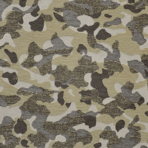 Topography-# 820 bunker