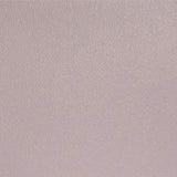 Esprit - # 036 iris- Maxwell Fabric By The Yard