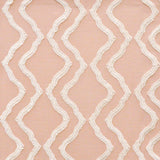 Mikasa - # 639 bellini**- Maxwell Fabric By The Yard