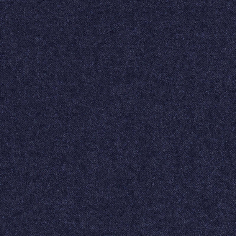 Adagio-# 836 marine