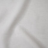 Sylvia - # 240 sterling- Maxwell Fabric By The Yard