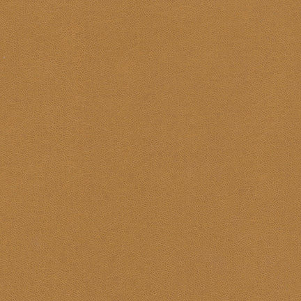 Knack-nj-# 1271 mead