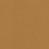 Knack-nj - # 1271 mead- Maxwell Fabric By The Yard