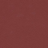 Tebessa-nj - # 144 cherry- Maxwell Fabric By The Yard