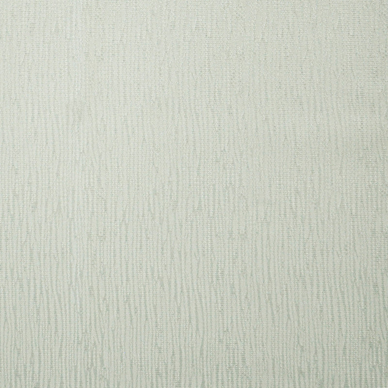 Io-# 333 foam