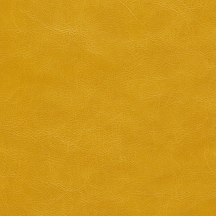 Marzano-nj-# 265 turmeric