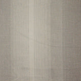 Matsuri - # 565 greige- Maxwell Fabric By The Yard