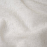 Veruschka - # 243 gloaming- Maxwell Fabric By The Yard