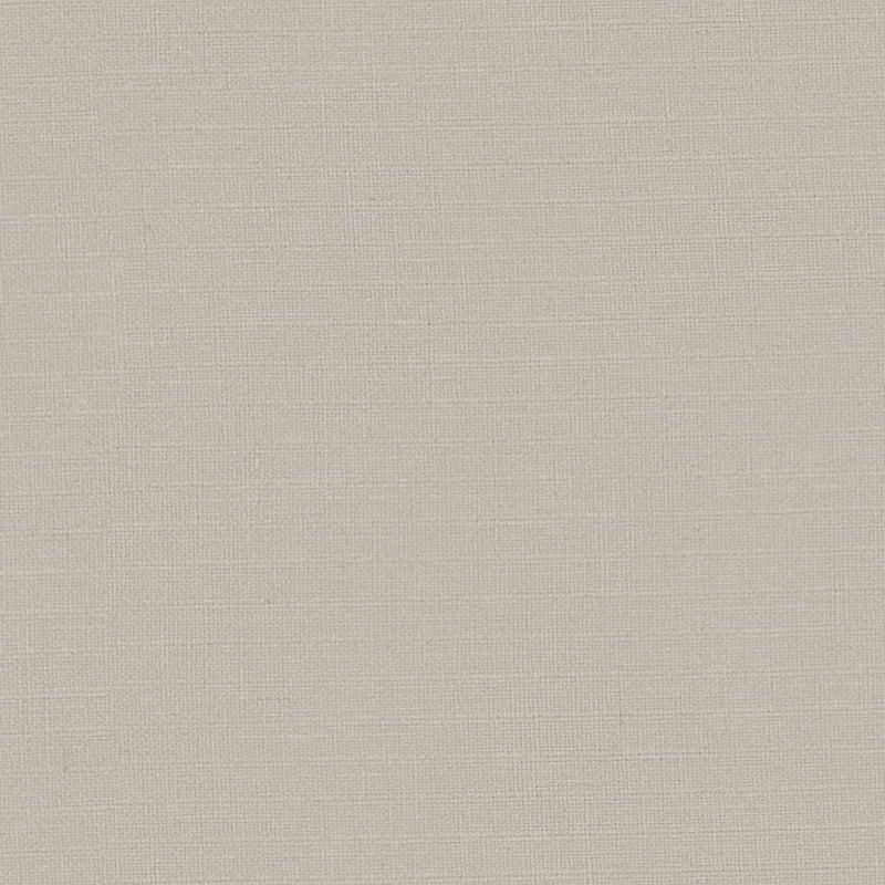 Martina-# 164 linen