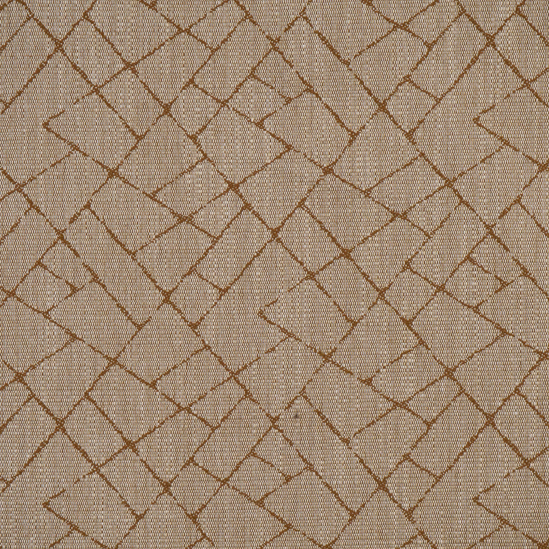 Hewes-# 847 nutmeg