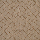 Hewes - # 847 nutmeg- Maxwell Fabric By The Yard
