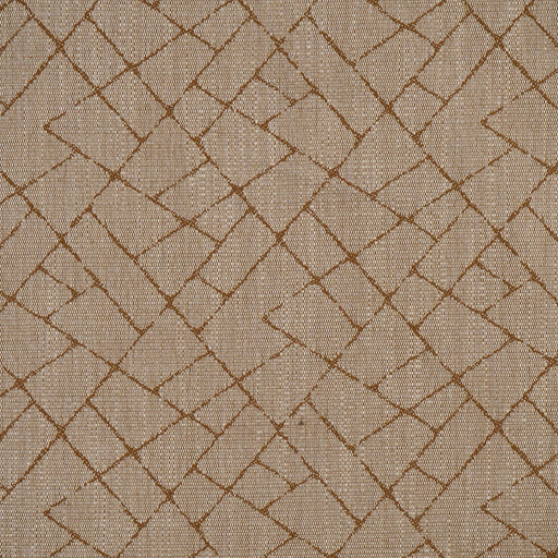 Hewes-# 847 nutmeg