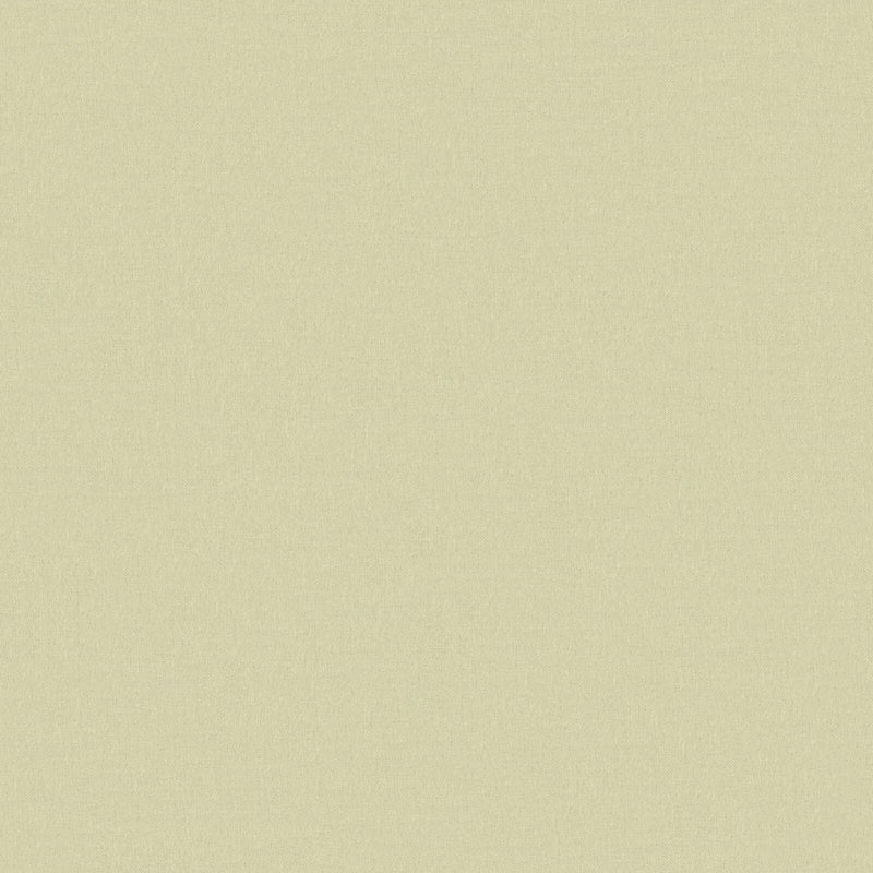 Brewer-# 346 lime