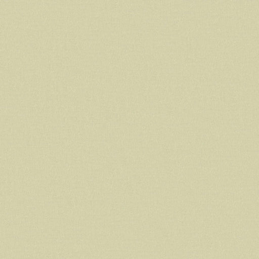 Brewer-# 346 lime