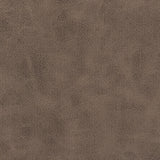 Bonifacio-nj - # 427 smudge- Maxwell Fabric By The Yard