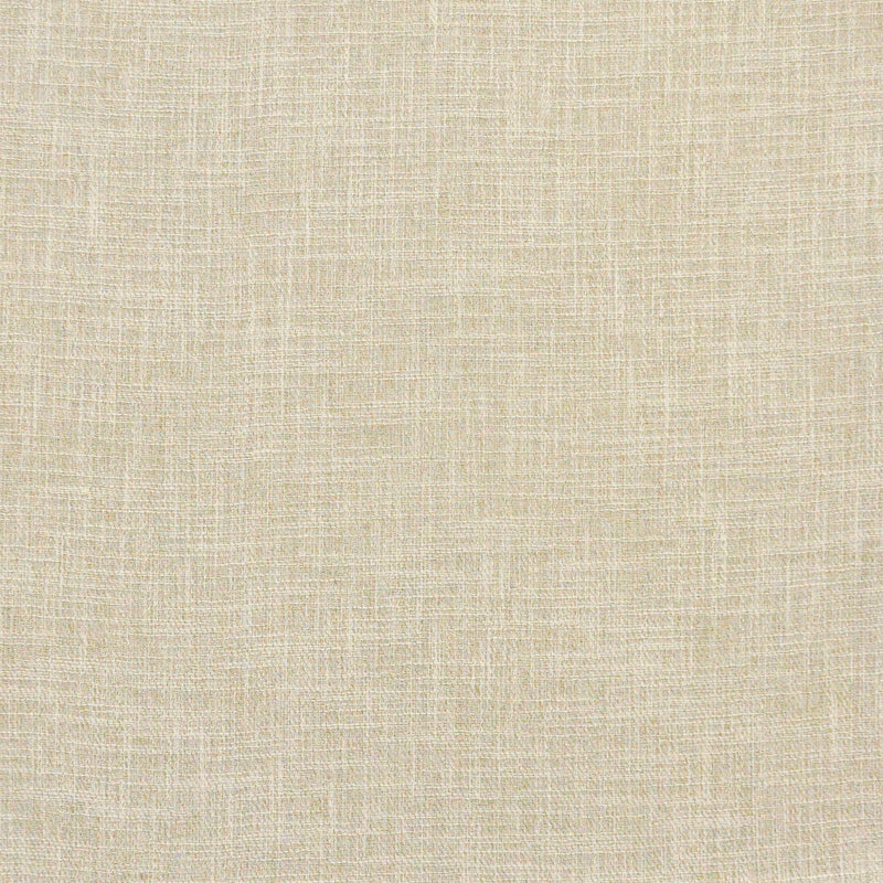 Capricorn-# 202 linen