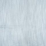 Foster - # 353 lake- Maxwell Fabric By The Yard