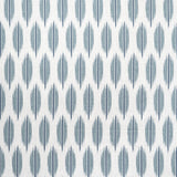 Cullen - # 532 pond- Maxwell Fabric By The Yard