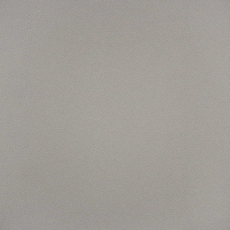 Pommel-# 845 cashmere
