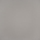 Pommel - # 845 cashmere- Maxwell Fabric By The Yard