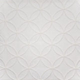 Scope - # 425 optic- Maxwell Fabric By The Yard