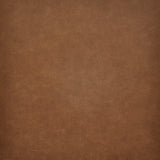 Taro - # 205 rum- Maxwell Fabric By The Yard