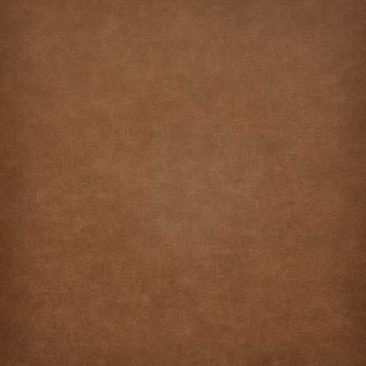 Taro-# 205 rum