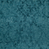 Juggle - # 308 scuba- Maxwell Fabric By The Yard