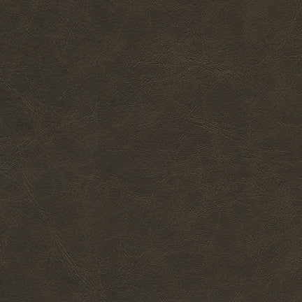 Warden-nj-# 992 soot