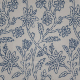 Laval - # 127 savoy- Maxwell Fabric By The Yard