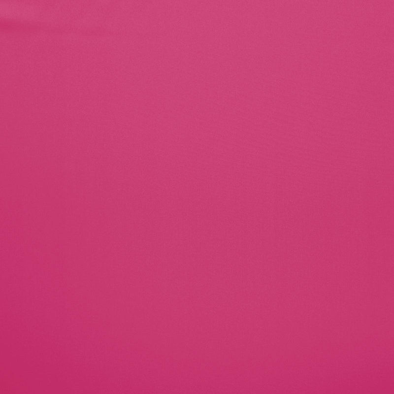 Silky smooth-# 53 lipstick