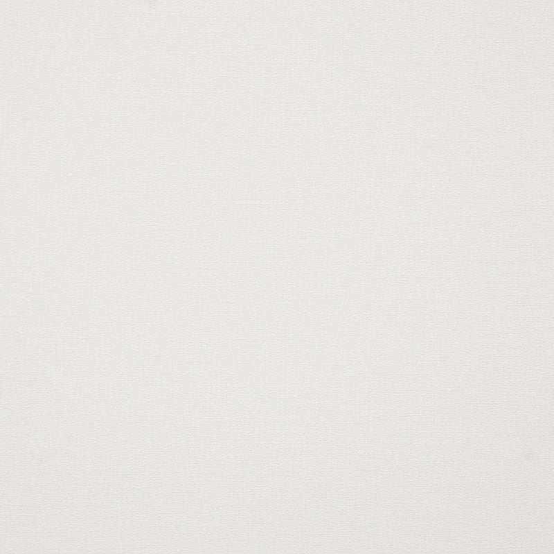 Matilda-# 341 white