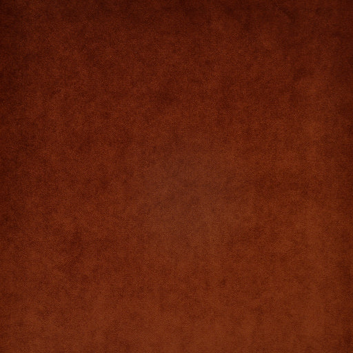 Clark-# 724 brick