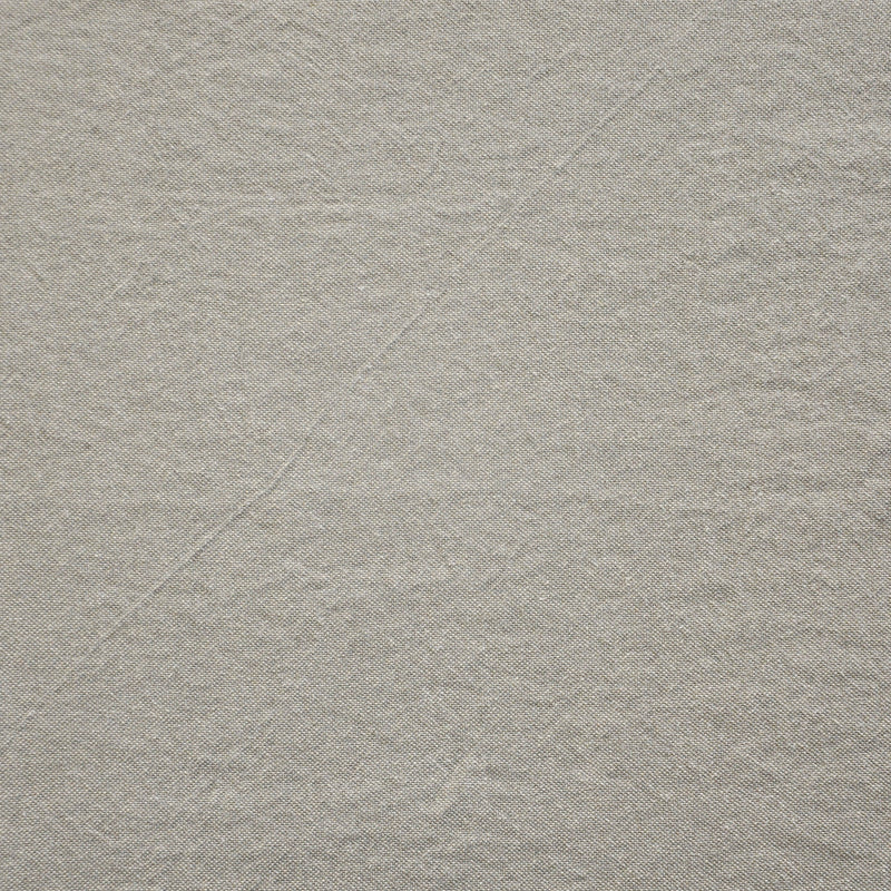 Mendel-# 620 linen