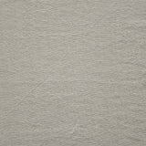 Mendel - # 620 linen- Maxwell Fabric By The Yard