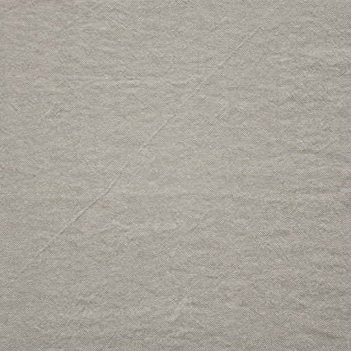 Mendel-# 620 linen