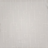 Circuitry - # 427 opal- Maxwell Fabric By The Yard